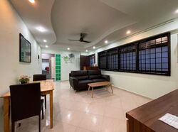 Blk 304A Anchorvale Court (Sengkang), HDB 4 Rooms #618833261